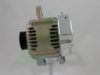 AES AIA-132 Alternator
